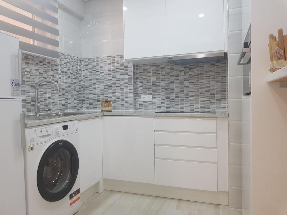 Marina Mar Vilamoura Apartment Luaran gambar